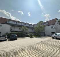 Wohnung zum Mieten in Reichenbach 490,00 € 79.21 m²