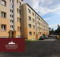 Wohnung zum Mieten in Münchenbernsdorf 355,00 € 60.27 m²