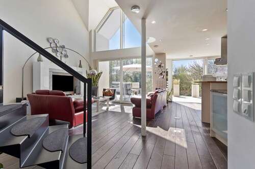 Foto - Haus zum Kaufen in Beckum 495.000,00 € 134.05 m²