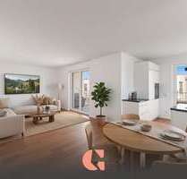 Wohnung zum Kaufen in München 770.000,00 € 77.55 m²