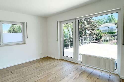 Foto - Wohnung zum Mieten in Groß-Umstadt 1.150,00 € 125 m²