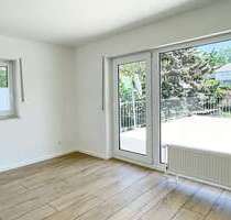 Wohnung zum Mieten in Groß-Umstadt 1.150,00 € 125 m²