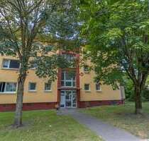 Wohnung zum Mieten in Flensburg 584,00 € 64.92 m²