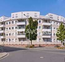 Wohnung zum Kaufen in Frankfurt am Main 239.800,00 € 43.68 m²