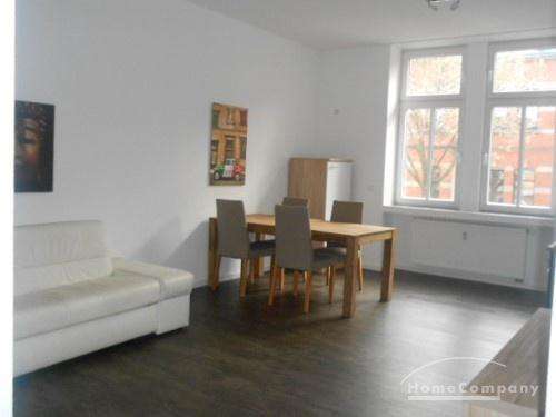 Foto - Wohnen auf Zeit in Saarbrücken 1.030,00 €