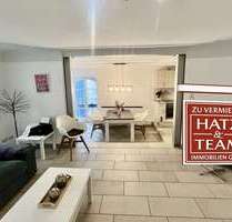 Wohnung zum Mieten in Passau 1.300,00 € 126.06 m²