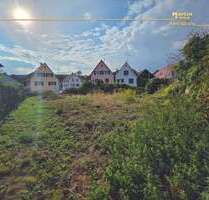 Grundstück zu verkaufen in Endingen am Kaiserstuhl Kiechlinsbergen 228.000,00 € 425 m² - Endingen am Kaiserstuhl / Kiechlinsbergen
