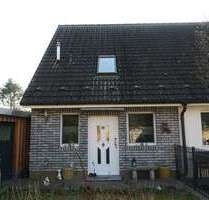 Haus zum Kaufen in Grambow 269.000,00 € 75.18 m²