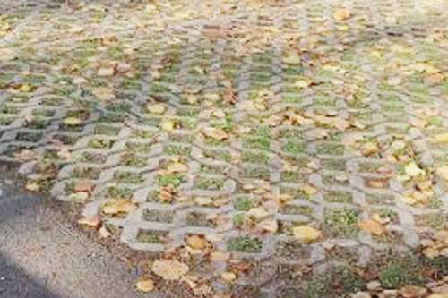 Foto - Garage zu vermieten in Leipzig 25,00 €