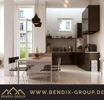 Wohnung zum Kaufen in Halle (Saale) 231.900,00 € 80 m²