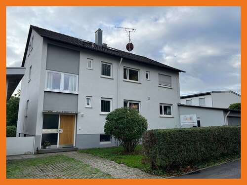 Foto - Haus zum Kaufen in Reutlingen 790.000,00 € 226 m²