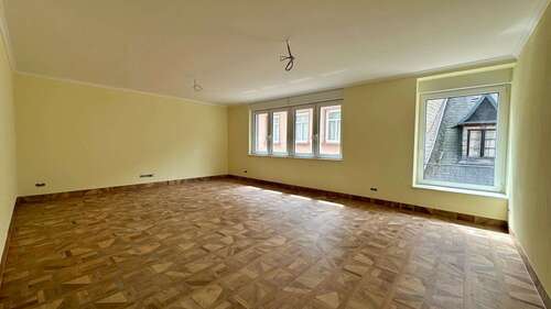 Foto - Wohnung zum Mieten in Cochem 840,00 € 83.66 m²