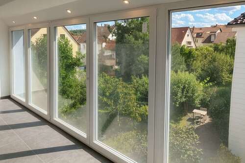 Foto - Wohnung zum Mieten in Schwaikheim 1.408,00 € 88 m²