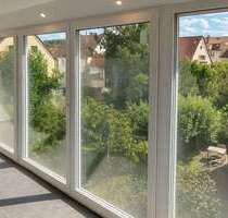 Wohnung zum Mieten in Schwaikheim 1.408,00 € 88 m²