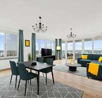 Wohnung zum Mieten in Berlin 2.949,00 € 118.24 m²