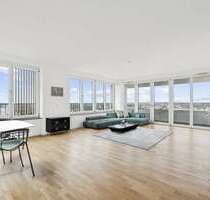 Wohnung zum Mieten in Berlin 2.949,00 € 118.24 m²