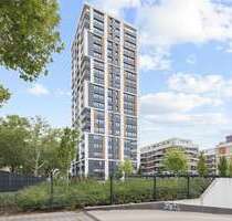 Wohnung zum Mieten in Berlin 2.949,00 € 118.24 m²