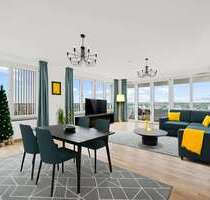 Wohnung zum Mieten in Berlin 2.949,00 € 118.24 m²