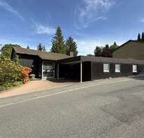 Haus zum Kaufen in Clausthal-Zellerfeld 235.000,00 € 107 m²