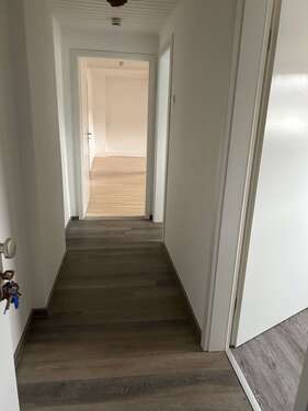 Foto - Wohnung zum Mieten in Essen 495,00 € 56.47 m²