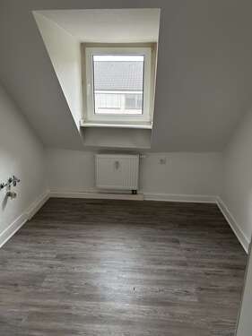 Foto - Wohnung zum Mieten in Essen 495,00 € 56.47 m²
