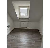 Wohnung zum Mieten in Essen 495,00 € 56.47 m²