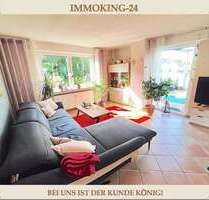 Wohnung zum Kaufen in Kassel 240.000,00 € 78 m²