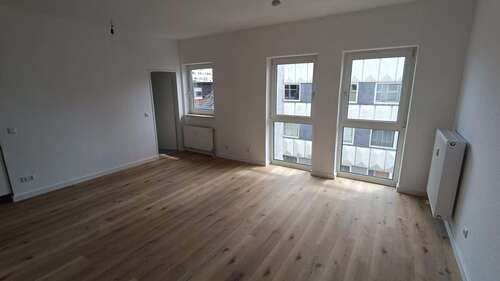 Foto - Wohnung zum Mieten in Hanau 925,00 € 72 m²