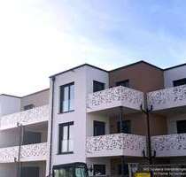 Wohnung zum Mieten in Ölbronn - Dürm 500,00 € 33.59 m²