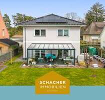 Haus zum Kaufen in Falkensee 749.000,00 € 140 m²