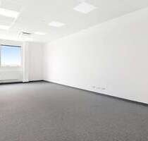 Büro in München 8.330,00 € 416 m²