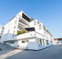 Wohnung zum Mieten in Rosenheim 1.584,00 € 99 m²