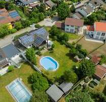 Grundstück zu verkaufen in Neuötting 246.000,00 € 578 m²