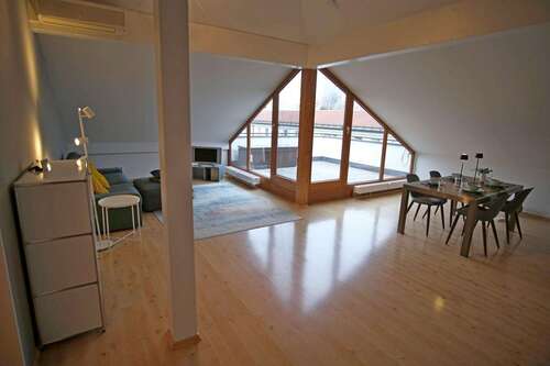 Foto - Wohnung zum Kaufen in München 748.000,00 € 90 m²