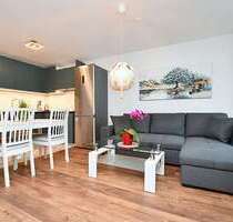 Wohnung zum Mieten in Stuttgart 1.290,00 € 50 m²