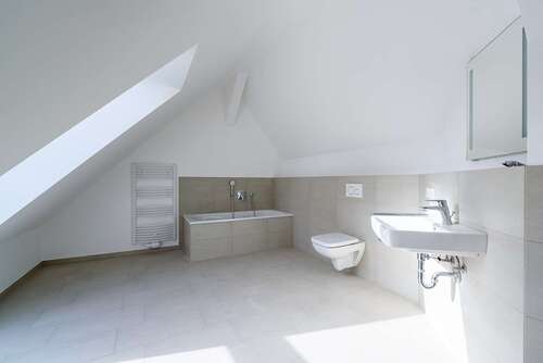 Foto - Wohnung zum Mieten in Beelitz-Heilstätten 1.899,00 € 146.03 m²