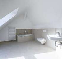 Wohnung zum Mieten in Beelitz-Heilstätten 1.899,00 € 146.03 m²