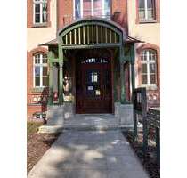 Wohnung zum Mieten in Beelitz-Heilstätten 1.899,00 € 146.03 m²