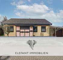 Haus zum Kaufen in Zossen Glienick 340.000,00 € 101.43 m² - Zossen / Glienick