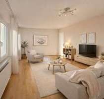 Wohnung zum Kaufen in Weil der Stadt 295.000,00 € 93.5 m²