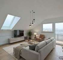 Wohnung zum Mieten in Leinfelden-Echterdingen 1.200,00 € 71 m²