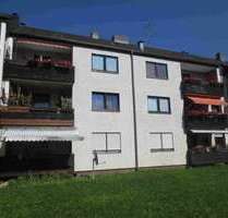 Wohnung zum Mieten in Regensburg 846,44 € 102.19 m²