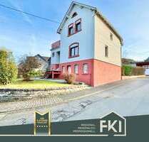 Haus zum Kaufen in Herdorf 179.000,00 € 105.91 m²