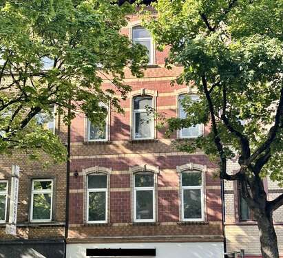 Foto - Wohnung zum Kaufen in Aachen 198.000,00 € 53 m²