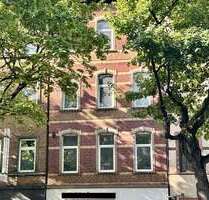 Wohnung zum Kaufen in Aachen 198.000,00 € 53 m²