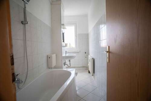 Foto - Wohnung zum Mieten in Prenzlau 410,00 € 60.8 m²