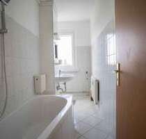 Wohnung zum Mieten in Prenzlau 410,00 € 60.8 m²