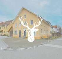 Haus zum Kaufen in Jestetten 449.000,00 € 180 m²