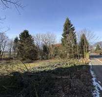 Grundstück zu verkaufen in Blomberg 85.000,00 € 1900 m²