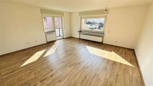 Foto - Wohnung zum Mieten in Ingelheim am Rhein 960,00 € 92 m²